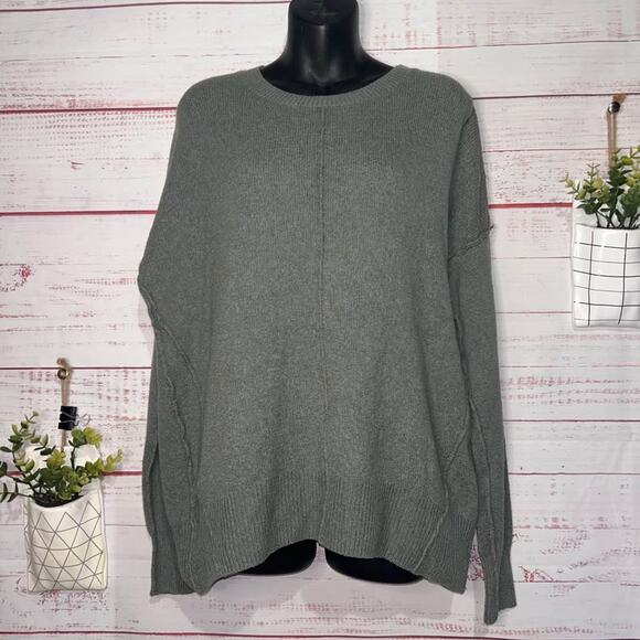 Ruby Moon Sage Sweater | Women’s Medium - Picture 1 of 3